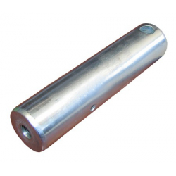3051351LG Svornjak 25x104 mm za utovarne platforme Dhollandia